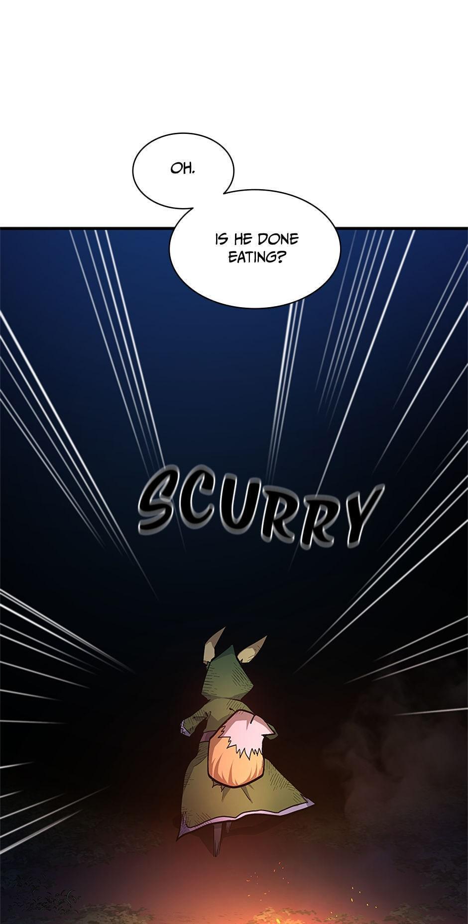 Read The Tutorial Is Too Tough! Manga Online