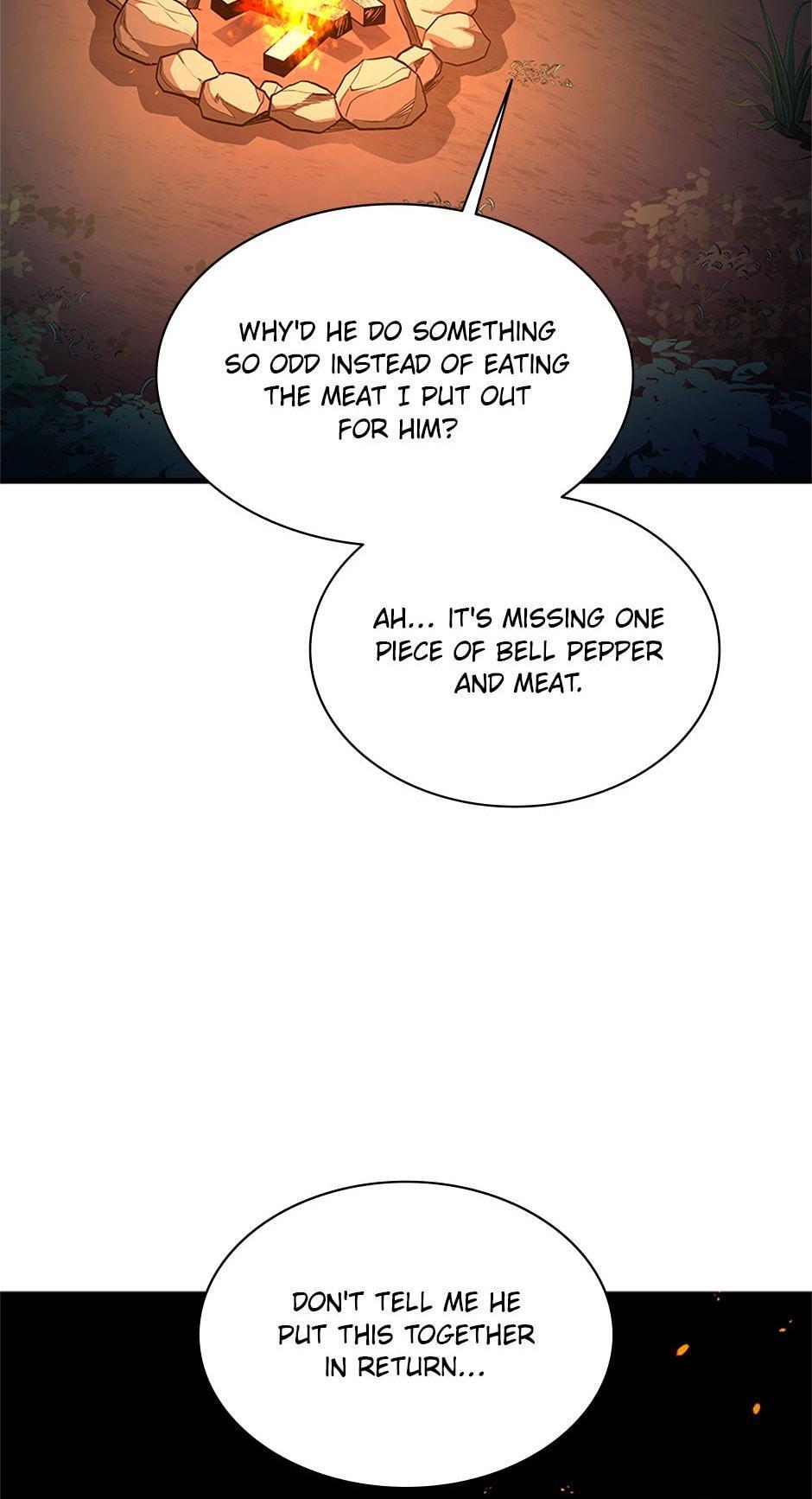 Read The Tutorial Is Too Tough! Manga Online