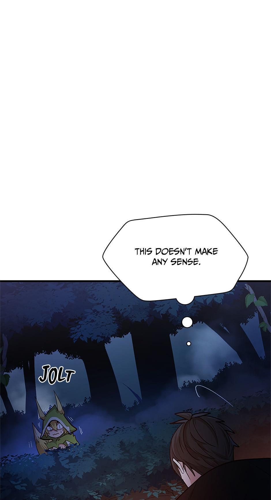 Read The Tutorial Is Too Tough! Manga Online