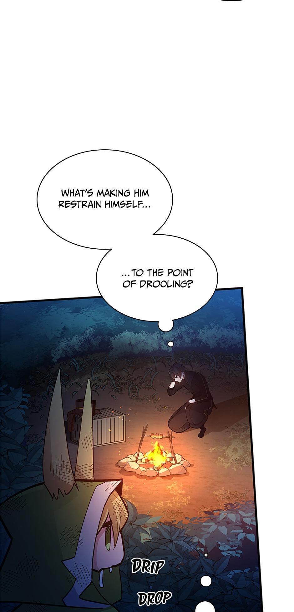 Read The Tutorial Is Too Tough! Manga Online