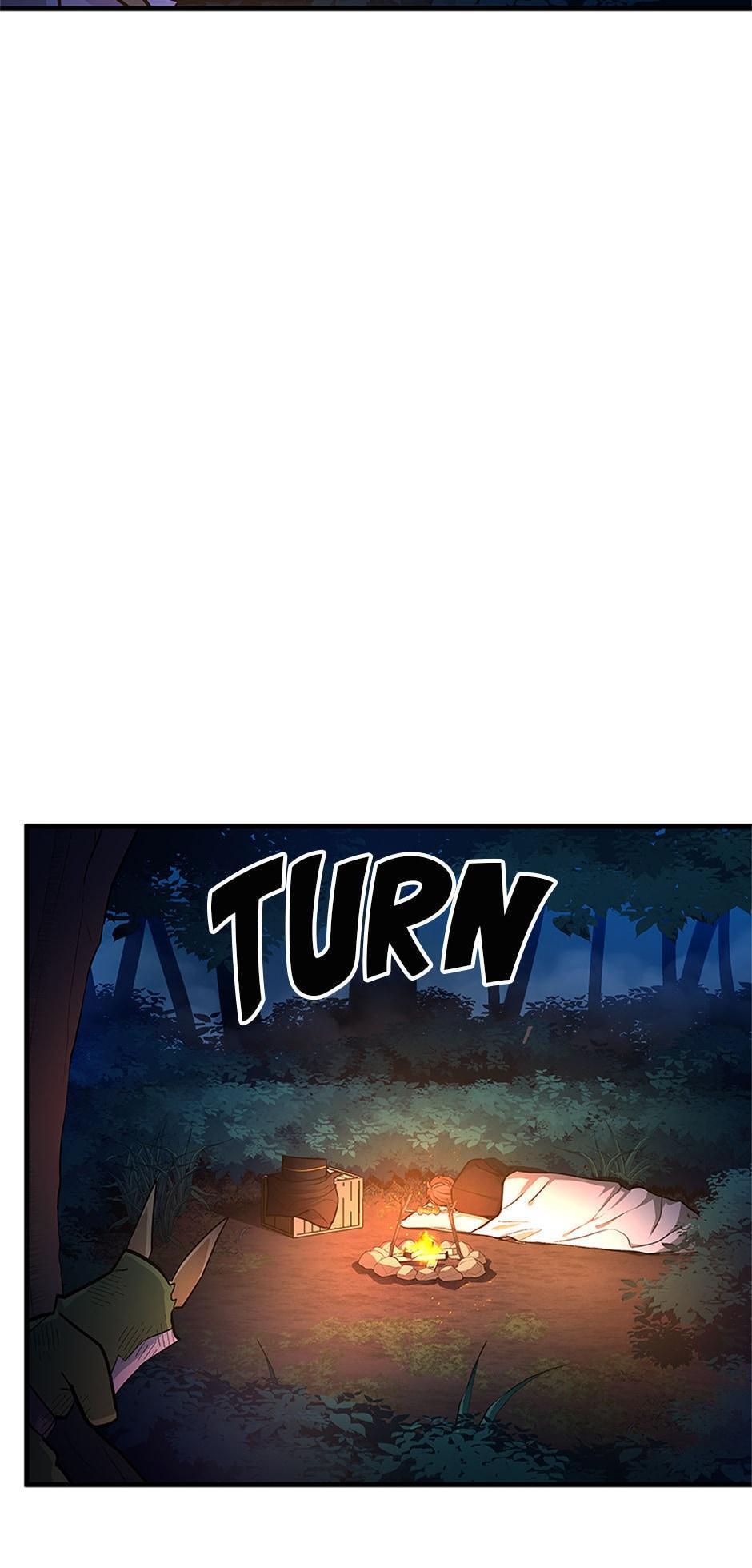 Read The Tutorial Is Too Tough! Manga Online