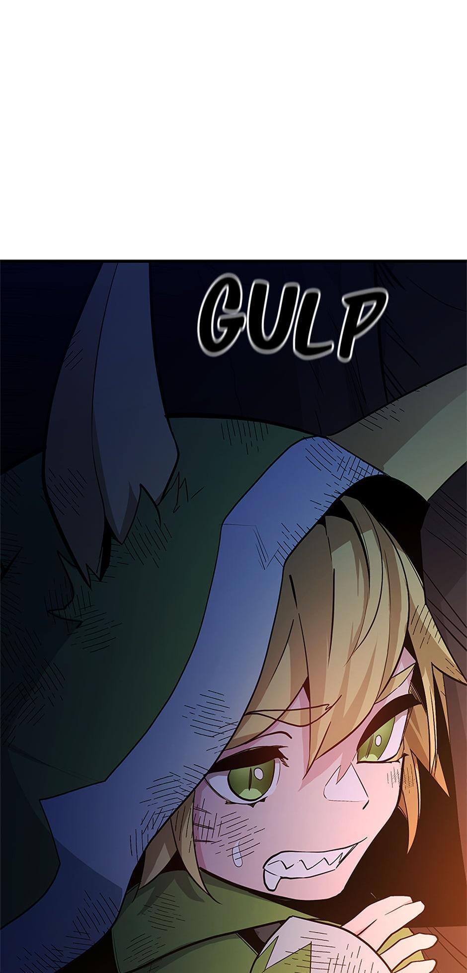 Read The Tutorial Is Too Tough! Manga Online