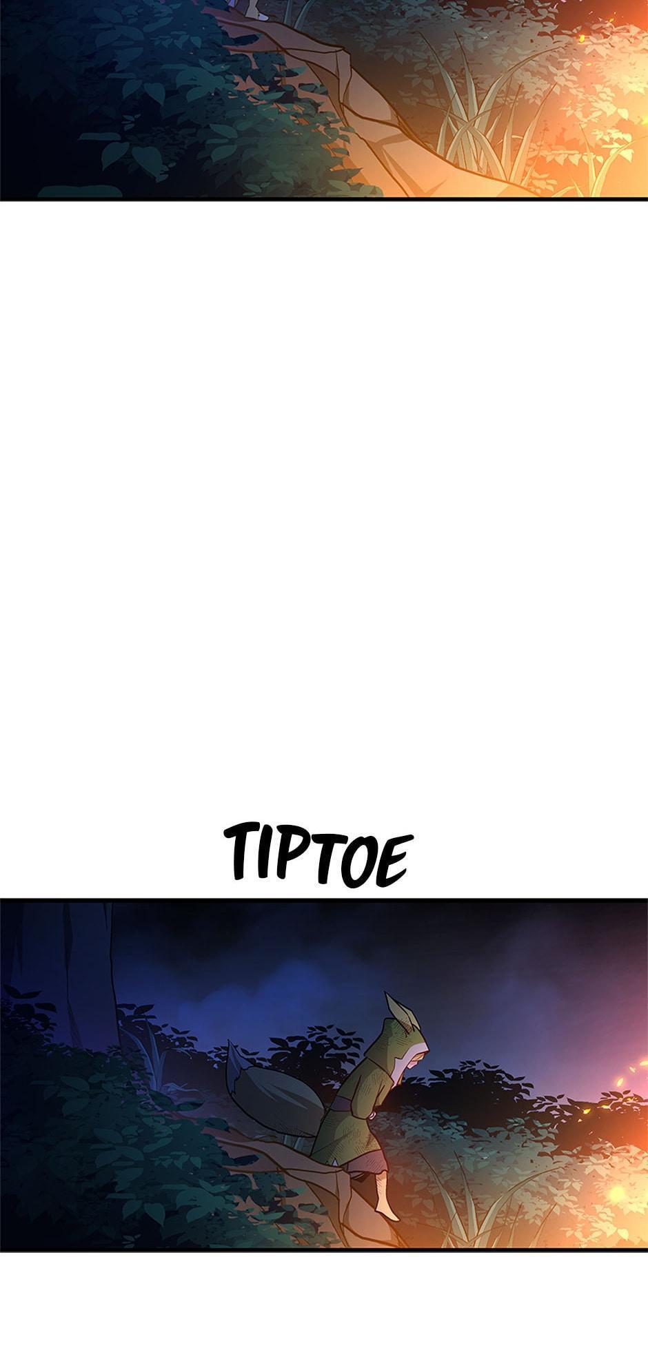 Read The Tutorial Is Too Tough! Manga Online