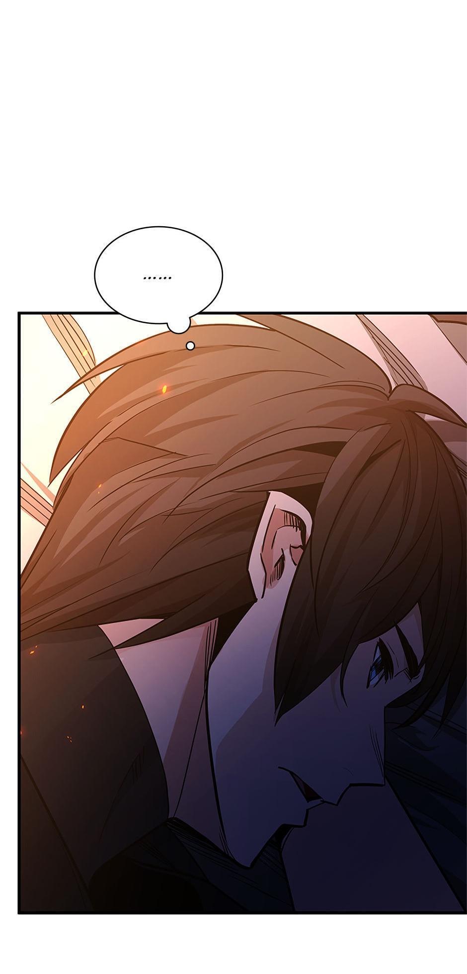 Read The Tutorial Is Too Tough! Manga Online