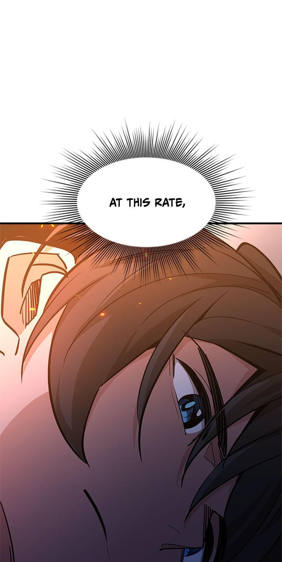 Read The Tutorial Is Too Tough! Manga Online
