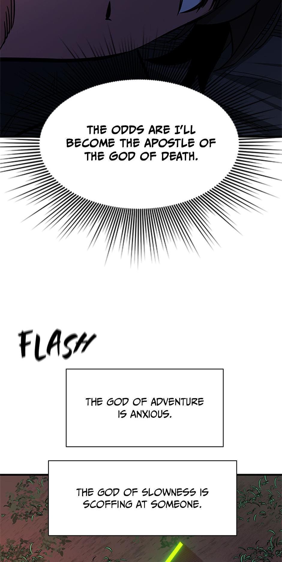 Read The Tutorial Is Too Tough! Manga Online