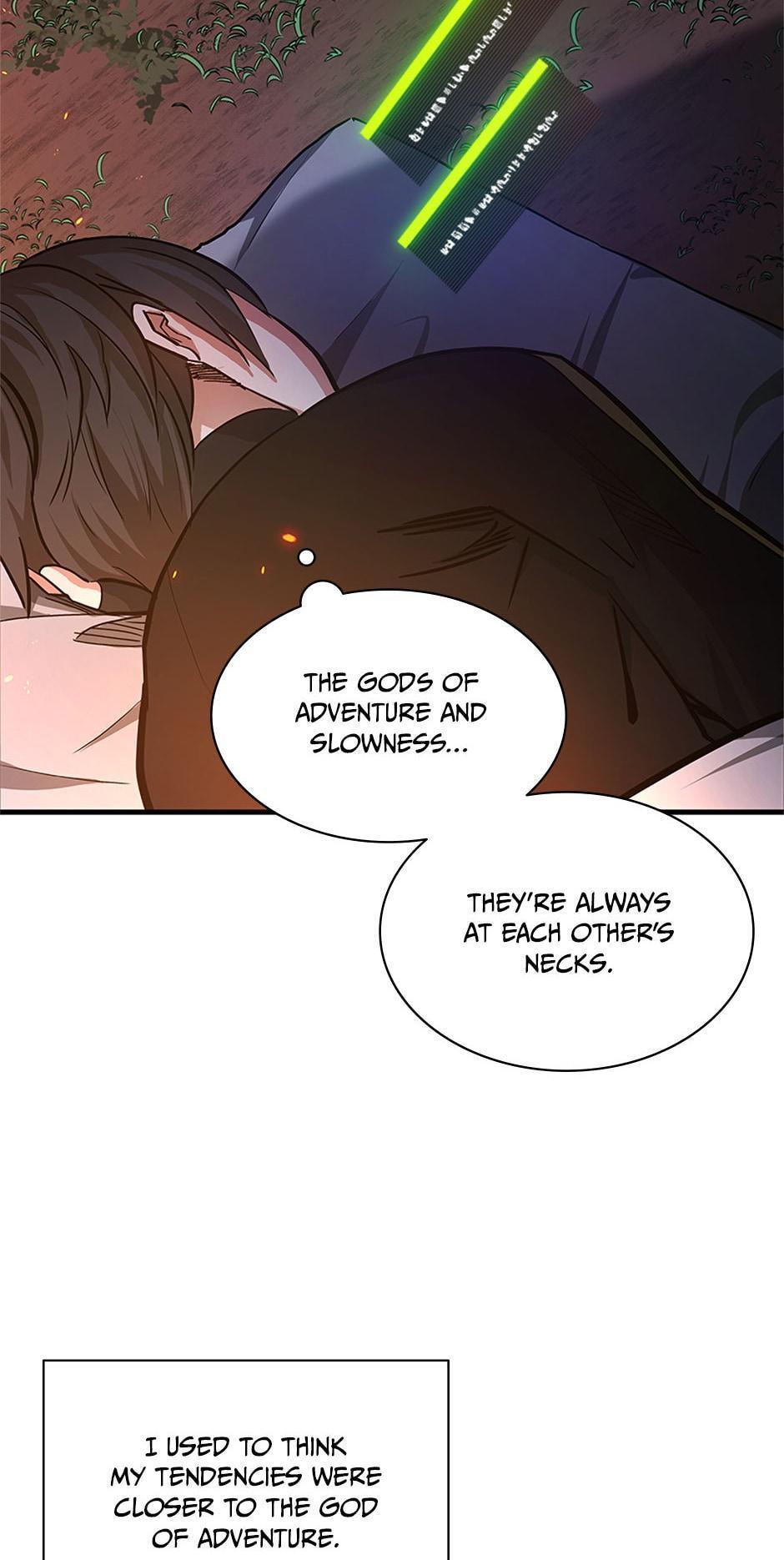 Read The Tutorial Is Too Tough! Manga Online