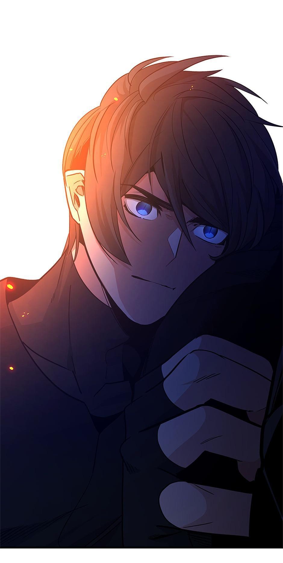Read The Tutorial Is Too Tough! Manga Online