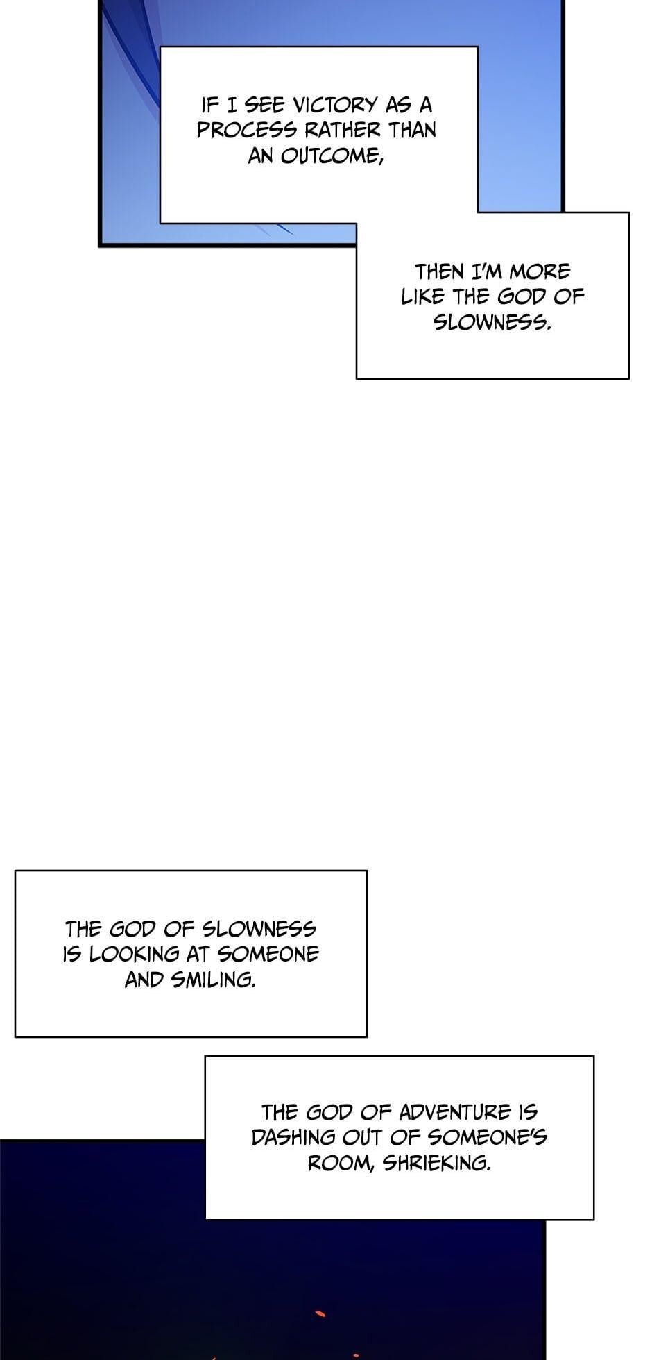 Read The Tutorial Is Too Tough! Manga Online