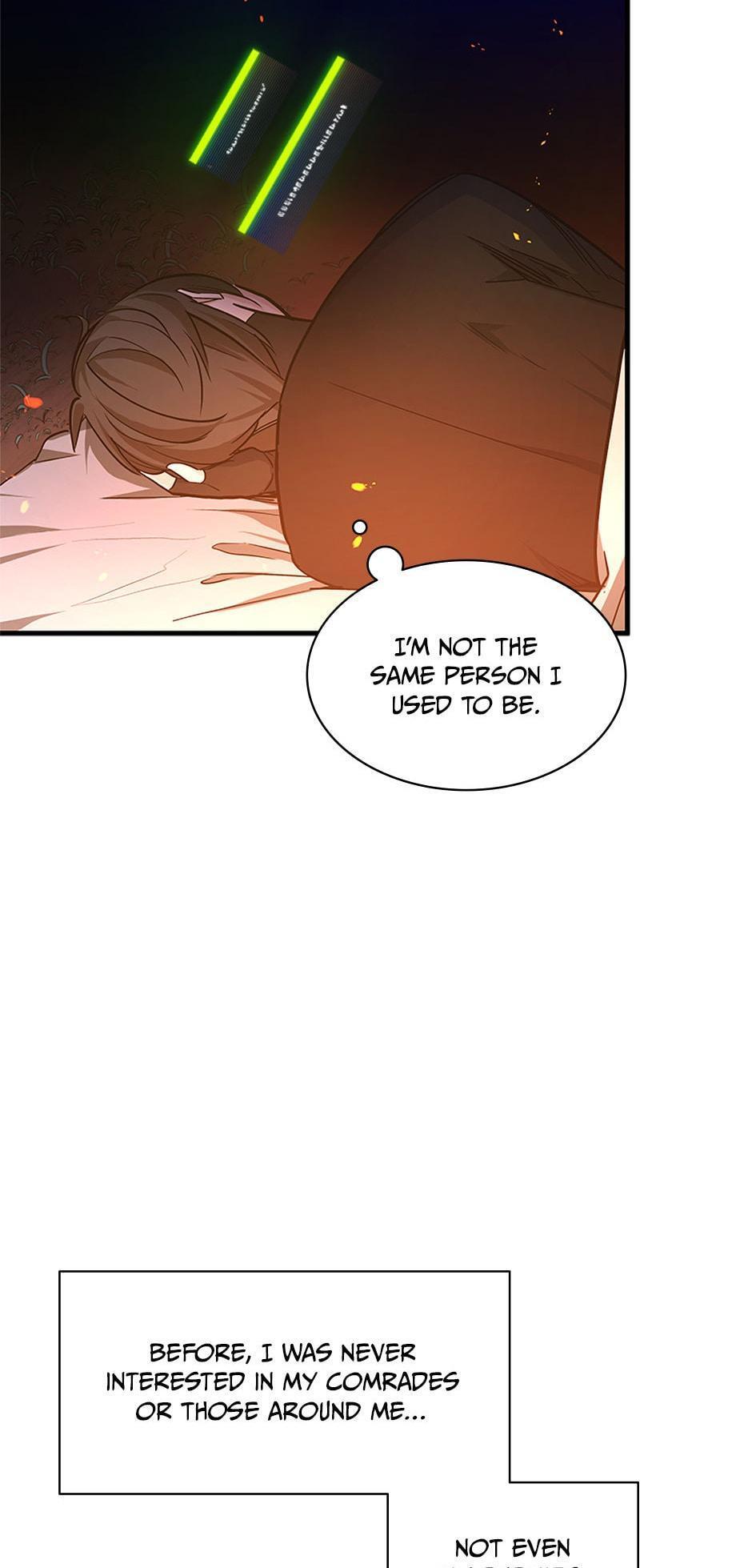 Read The Tutorial Is Too Tough! Manga Online