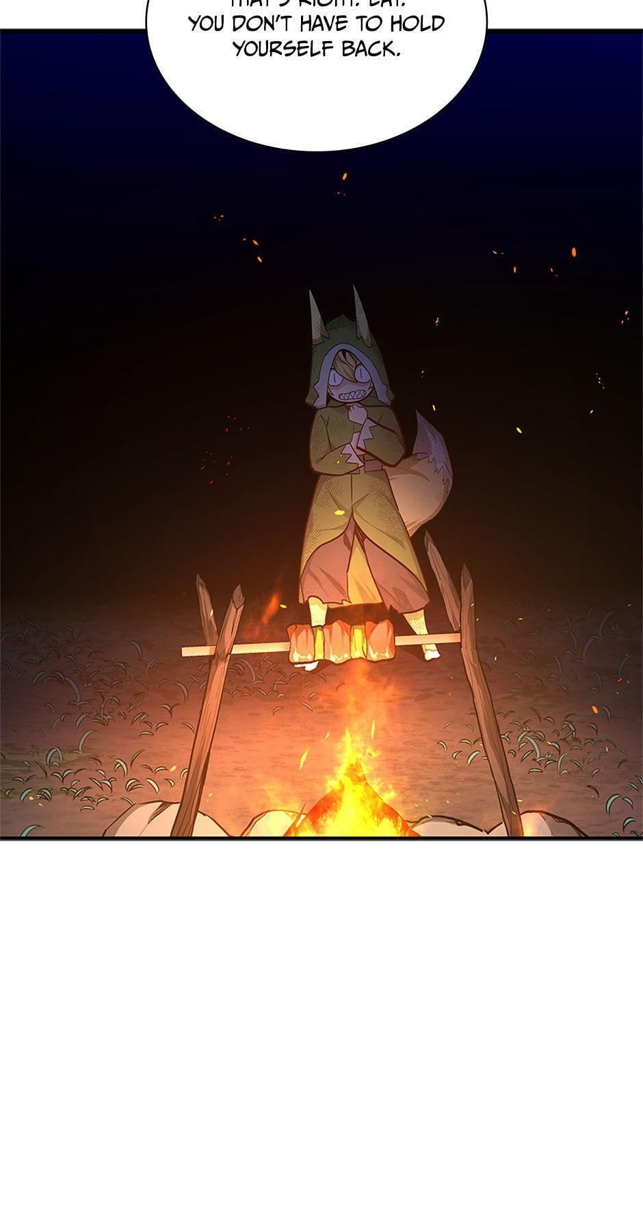 Read The Tutorial Is Too Tough! Manga Online