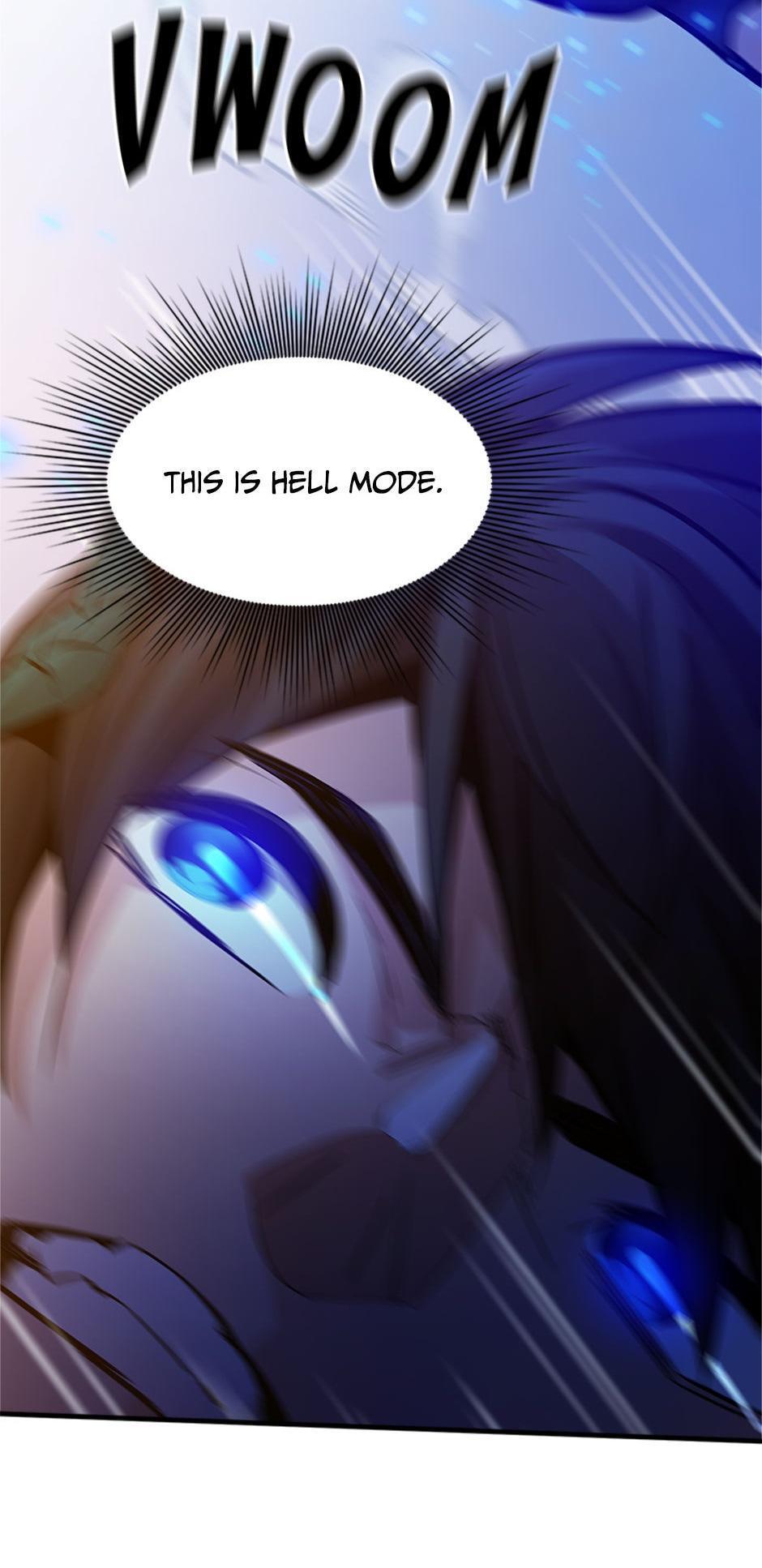Read The Tutorial Is Too Tough! Manga Online