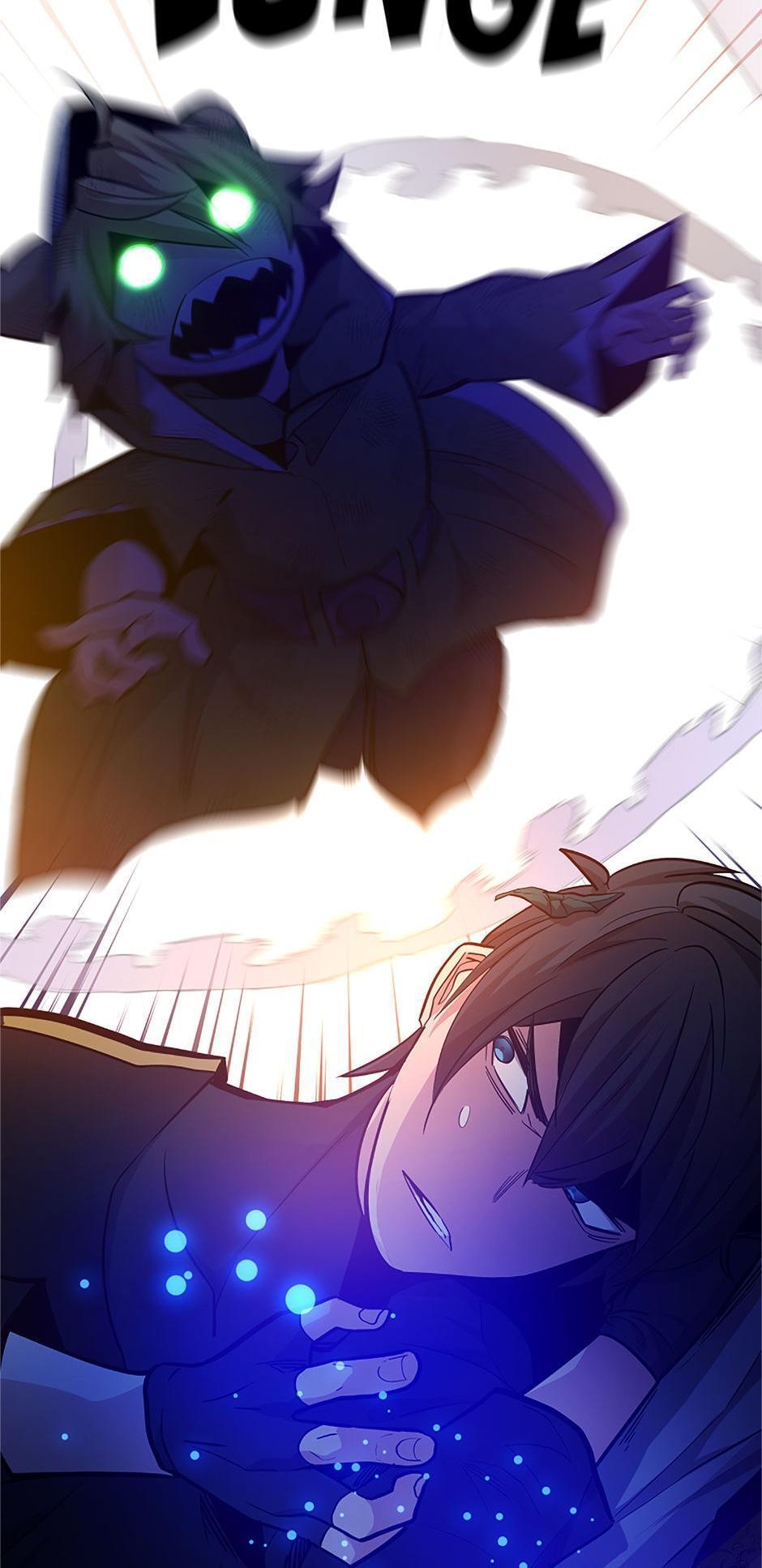 Read The Tutorial Is Too Tough! Manga Online