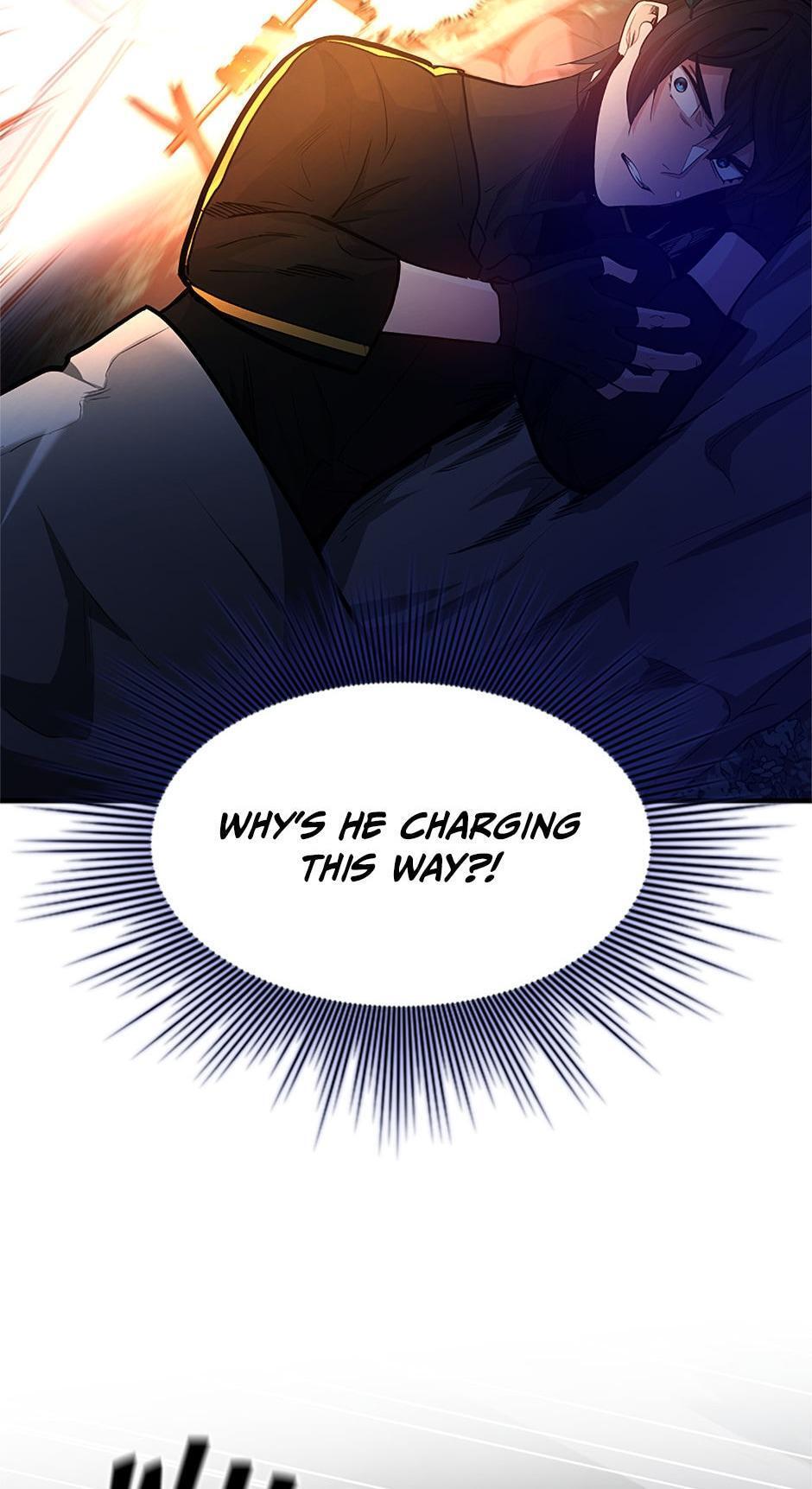 Read The Tutorial Is Too Tough! Manga Online