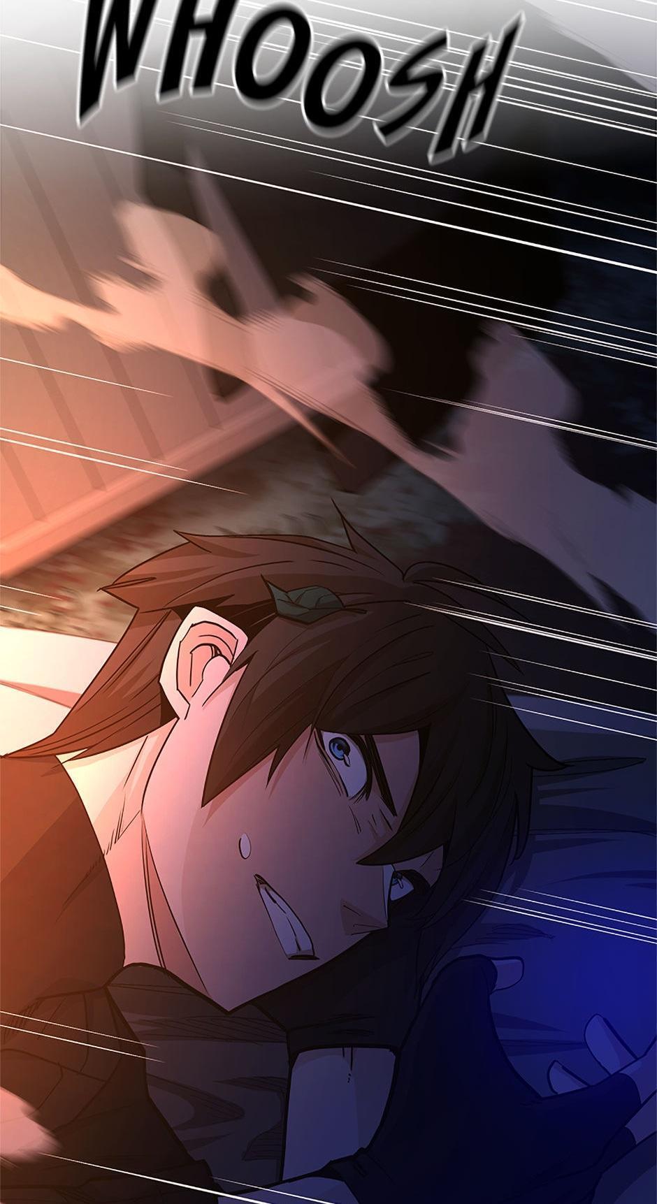 Read The Tutorial Is Too Tough! Manga Online