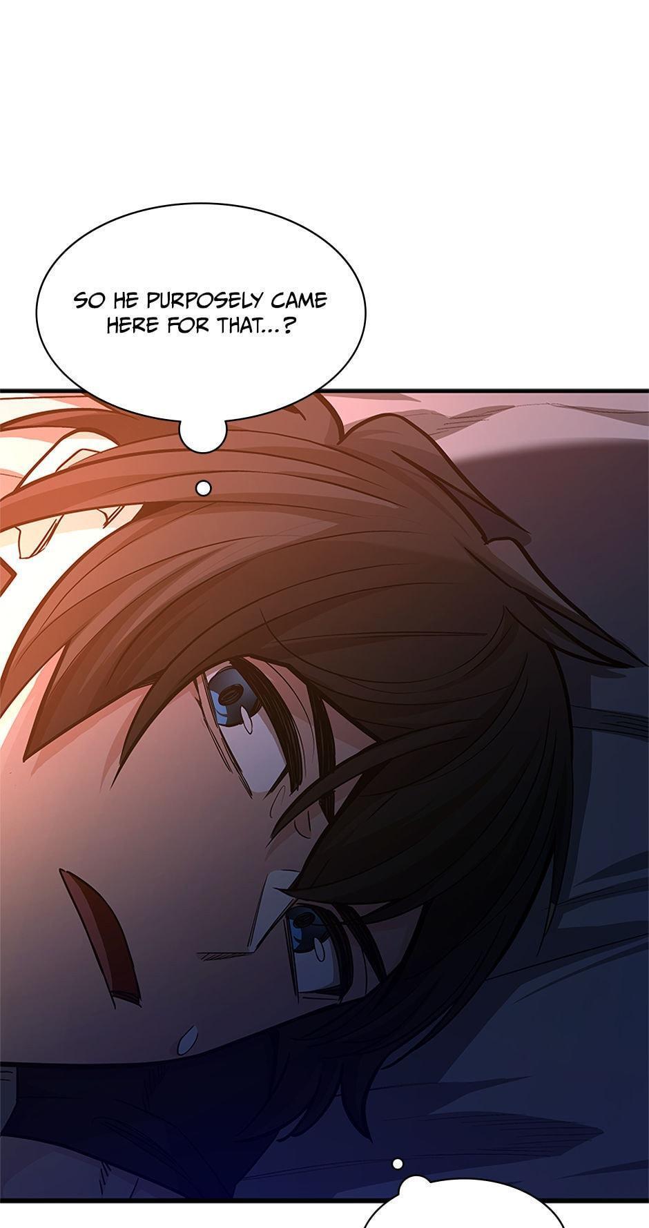 Read The Tutorial Is Too Tough! Manga Online