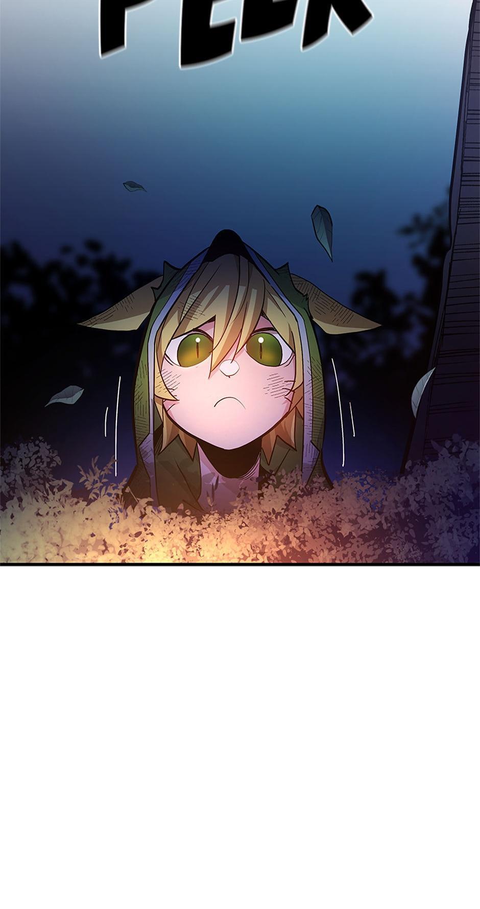 Read The Tutorial Is Too Tough! Manga Online