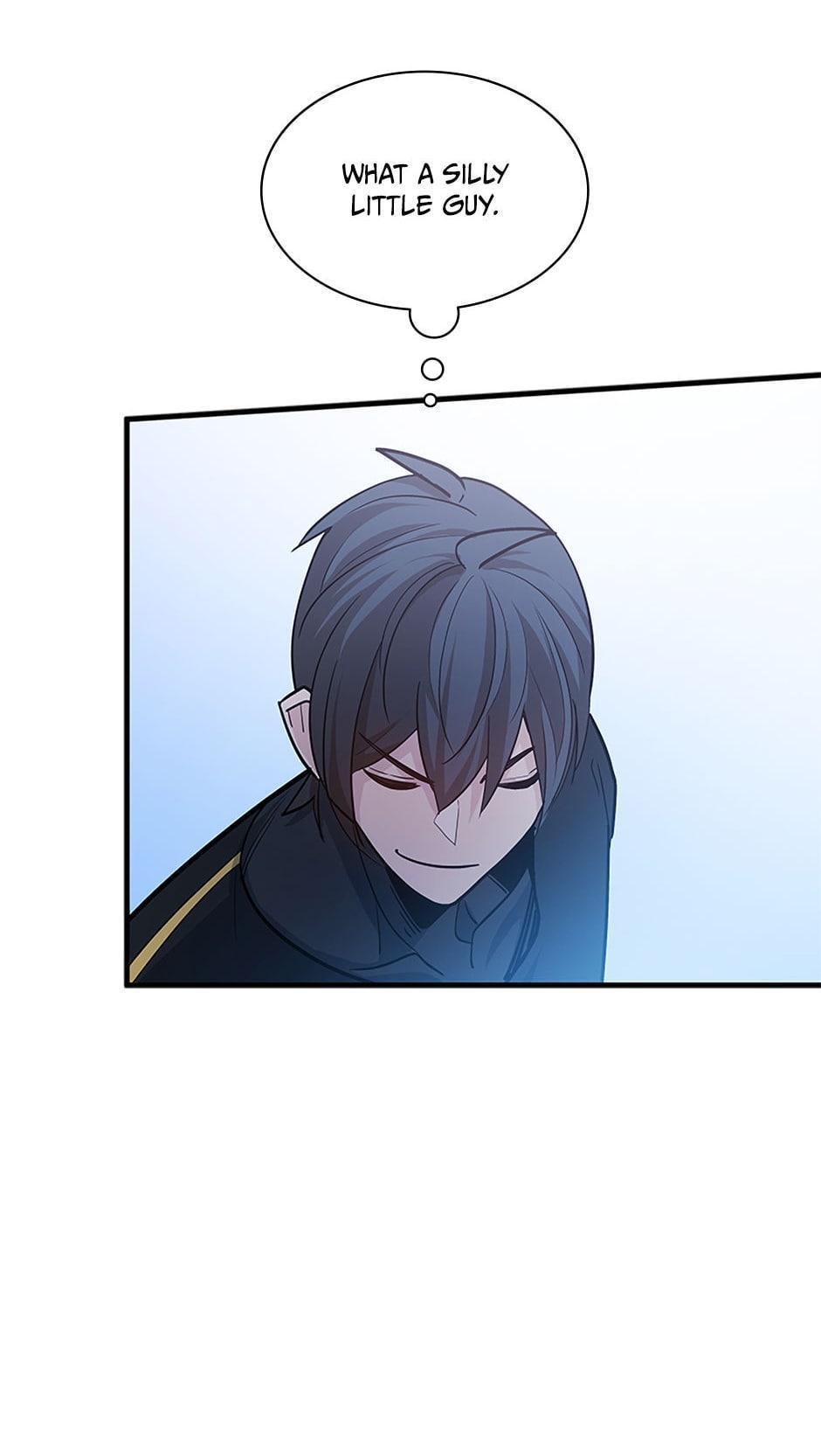 Read The Tutorial Is Too Tough! Manga Online