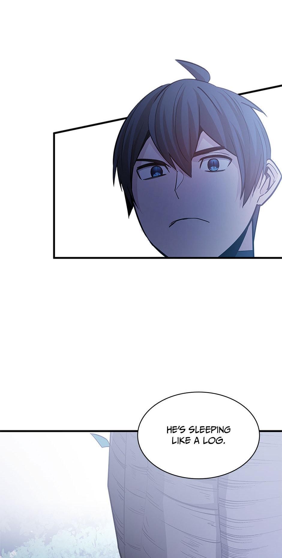 Read The Tutorial Is Too Tough! Manga Online