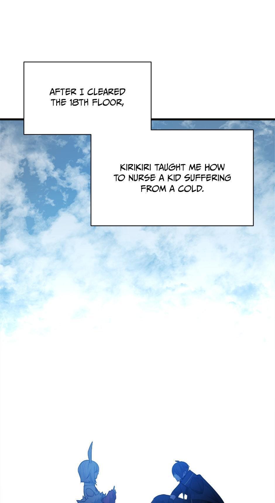 Read The Tutorial Is Too Tough! Manga Online