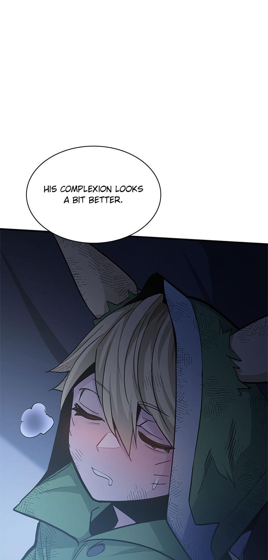 Read The Tutorial Is Too Tough! Manga Online