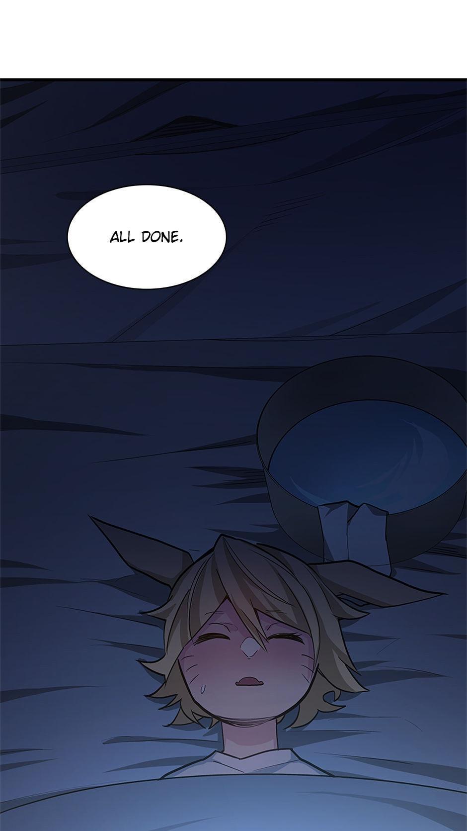 Read The Tutorial Is Too Tough! Manga Online
