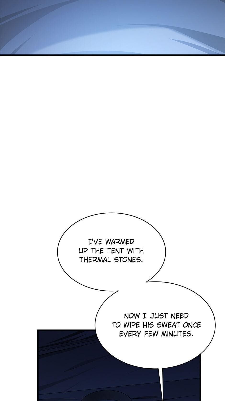 Read The Tutorial Is Too Tough! Manga Online