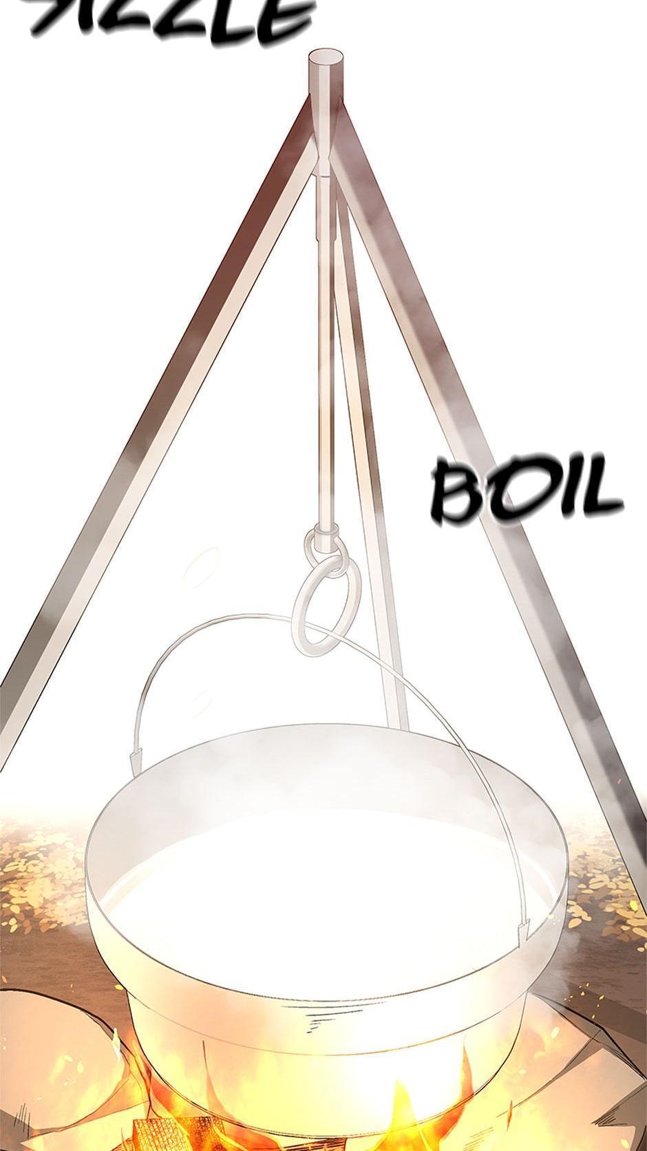 Read The Tutorial Is Too Tough! Manga Online
