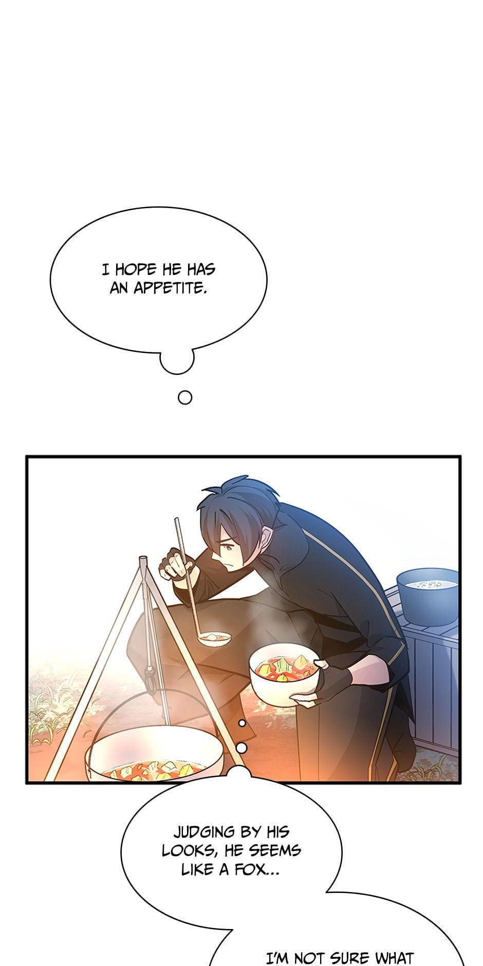 Read The Tutorial Is Too Tough! Manga Online