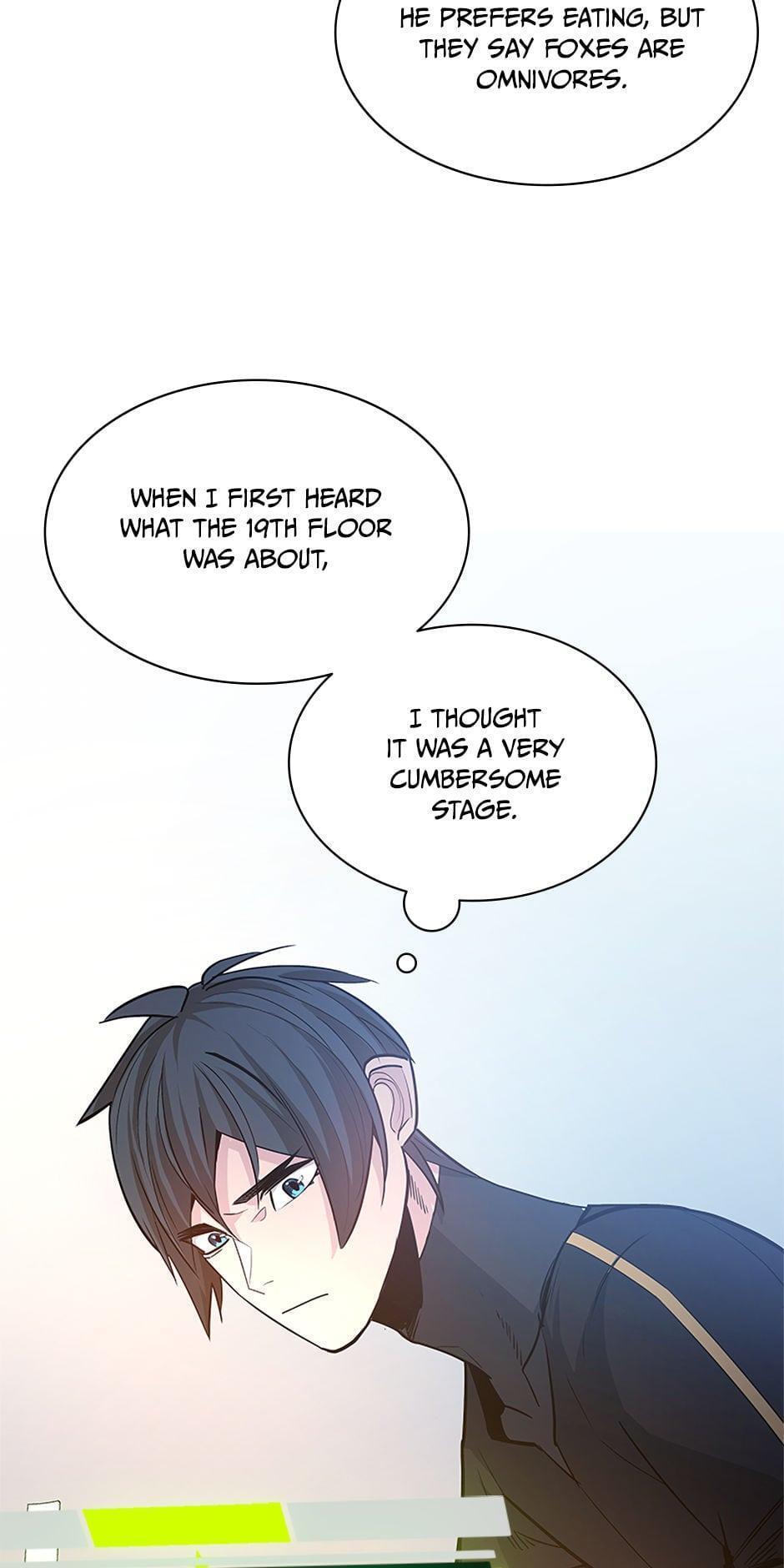 Read The Tutorial Is Too Tough! Manga Online