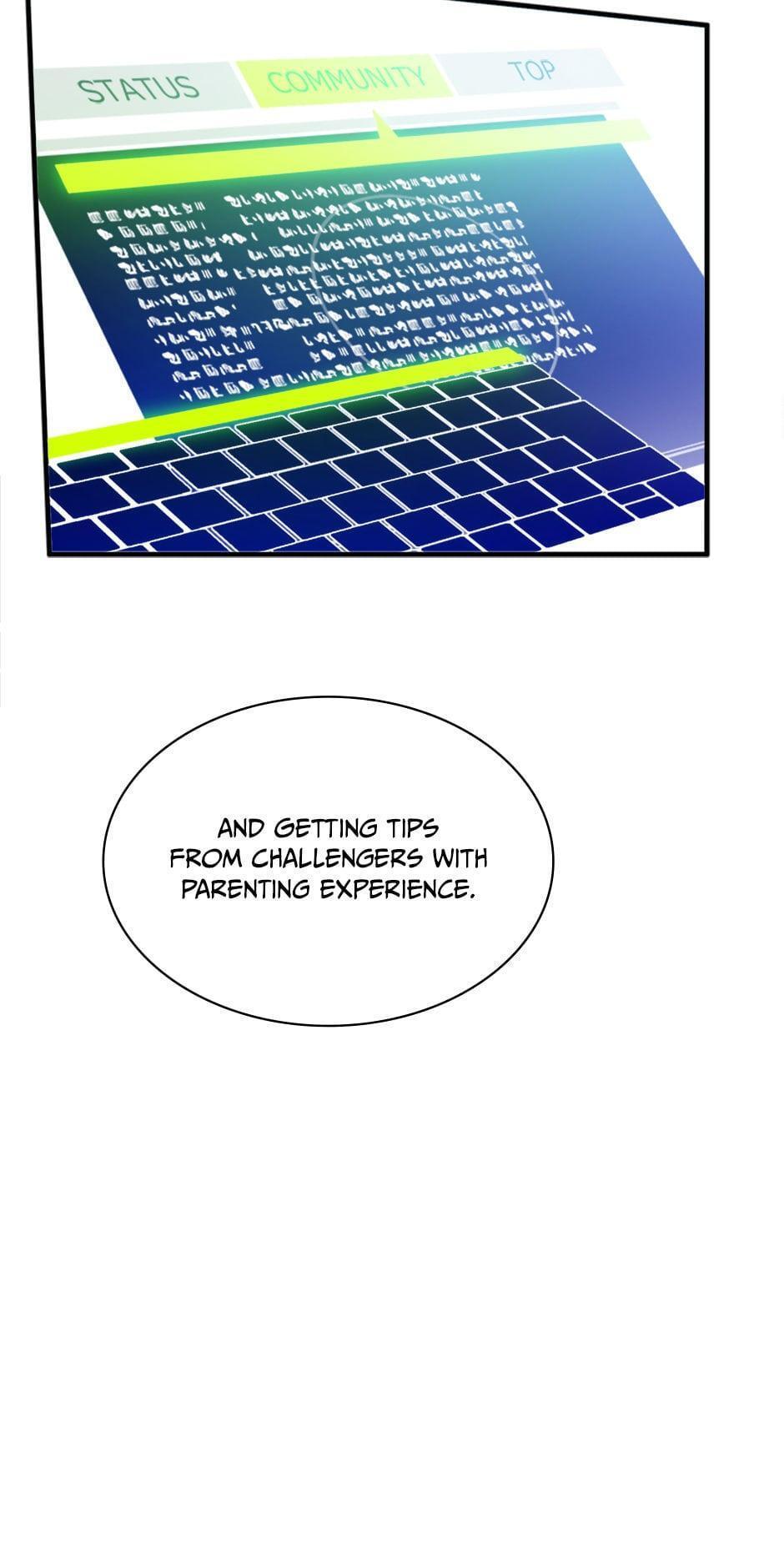 Read The Tutorial Is Too Tough! Manga Online
