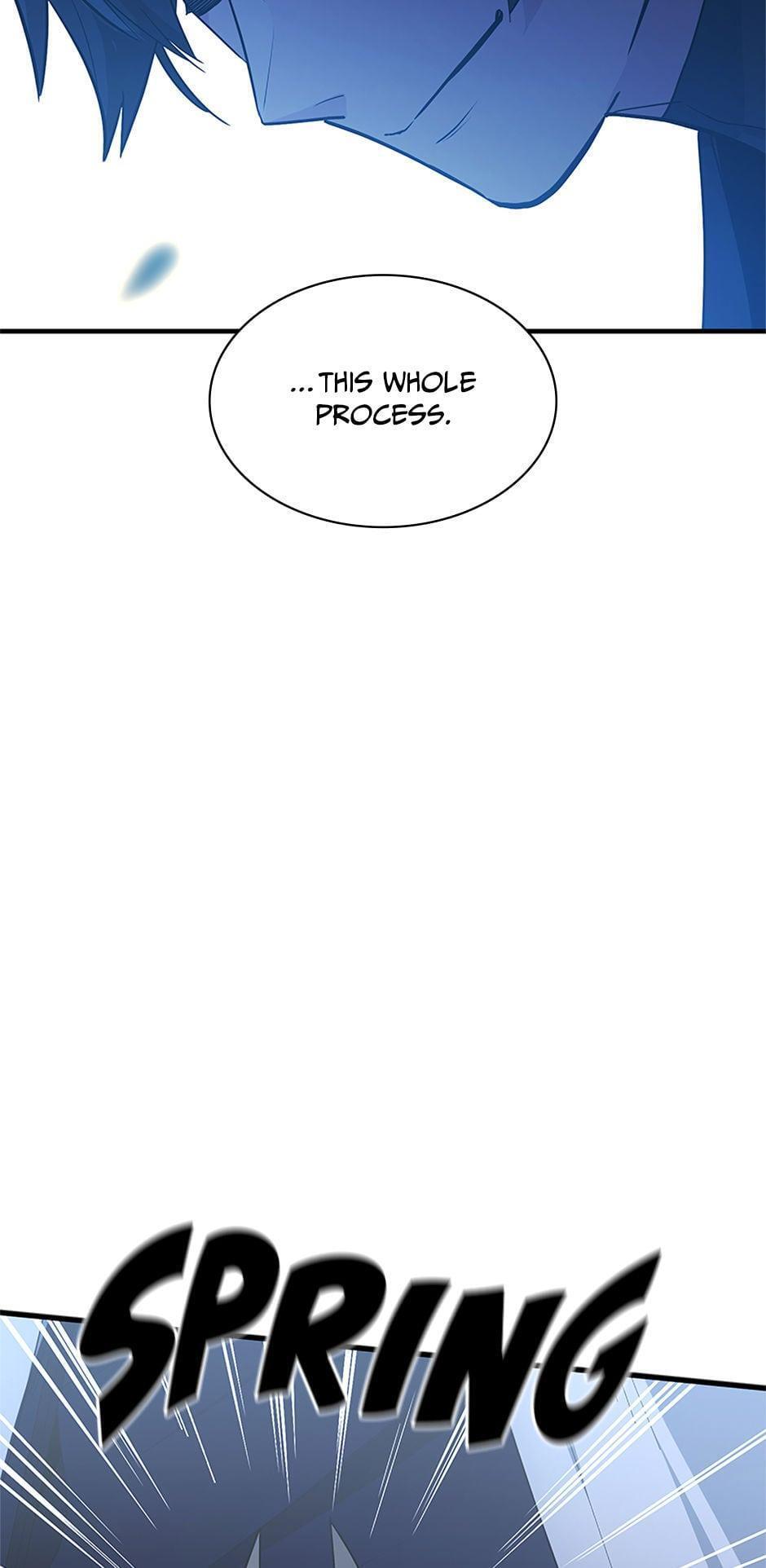 Read The Tutorial Is Too Tough! Manga Online