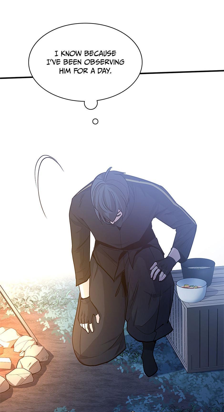 Read The Tutorial Is Too Tough! Manga Online
