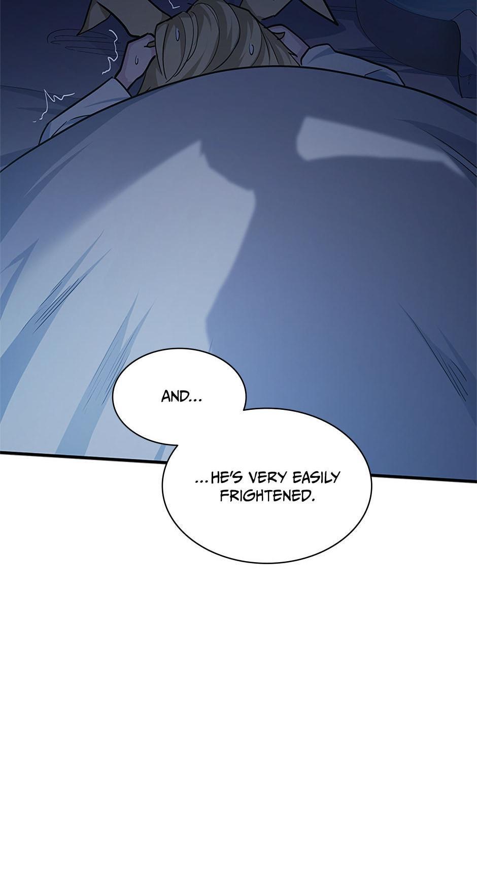 Read The Tutorial Is Too Tough! Manga Online