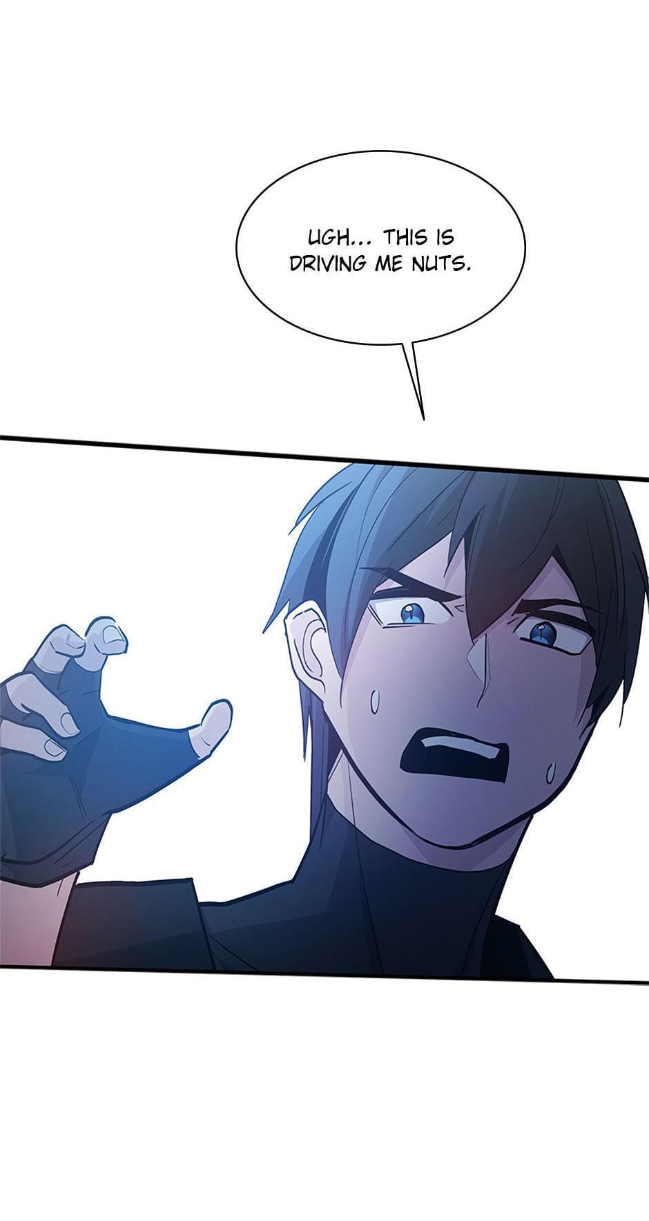 Read The Tutorial Is Too Tough! Manga Online
