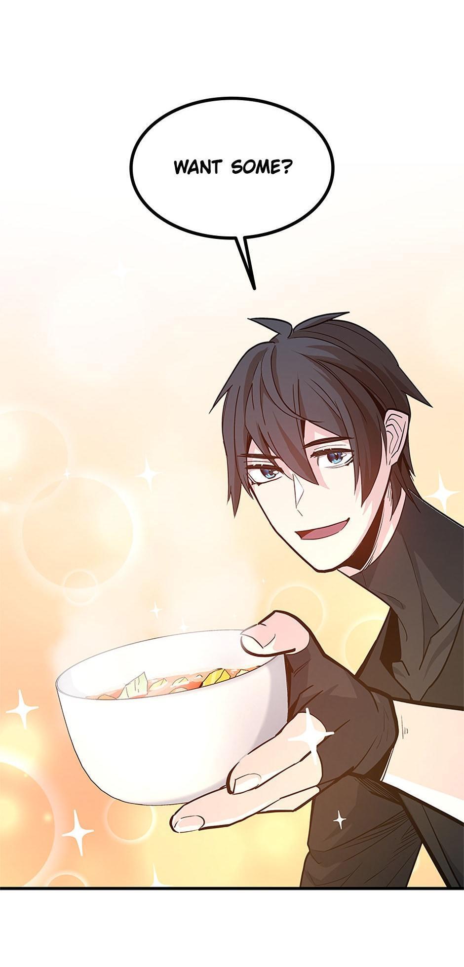 Read The Tutorial Is Too Tough! Manga Online