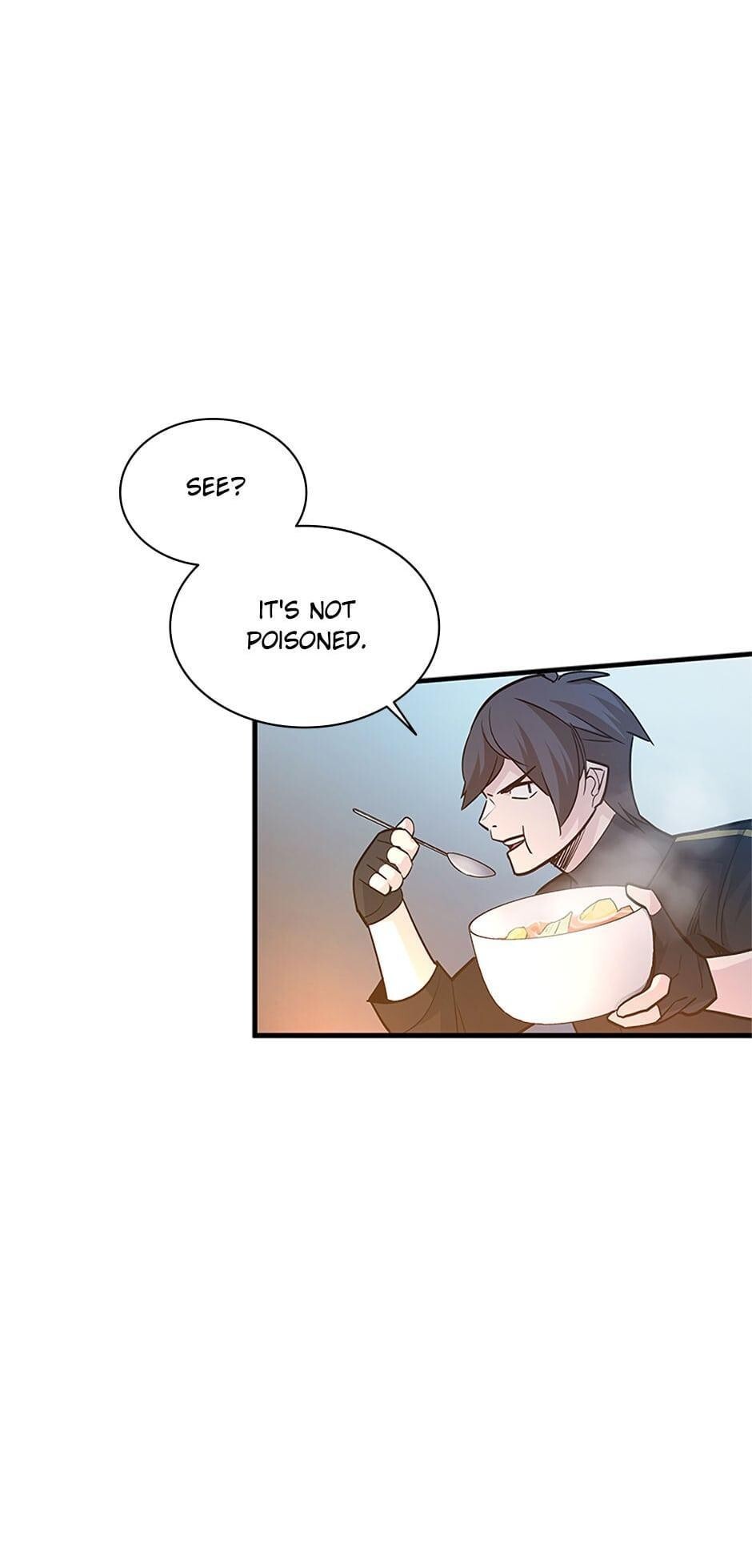 Read The Tutorial Is Too Tough! Manga Online