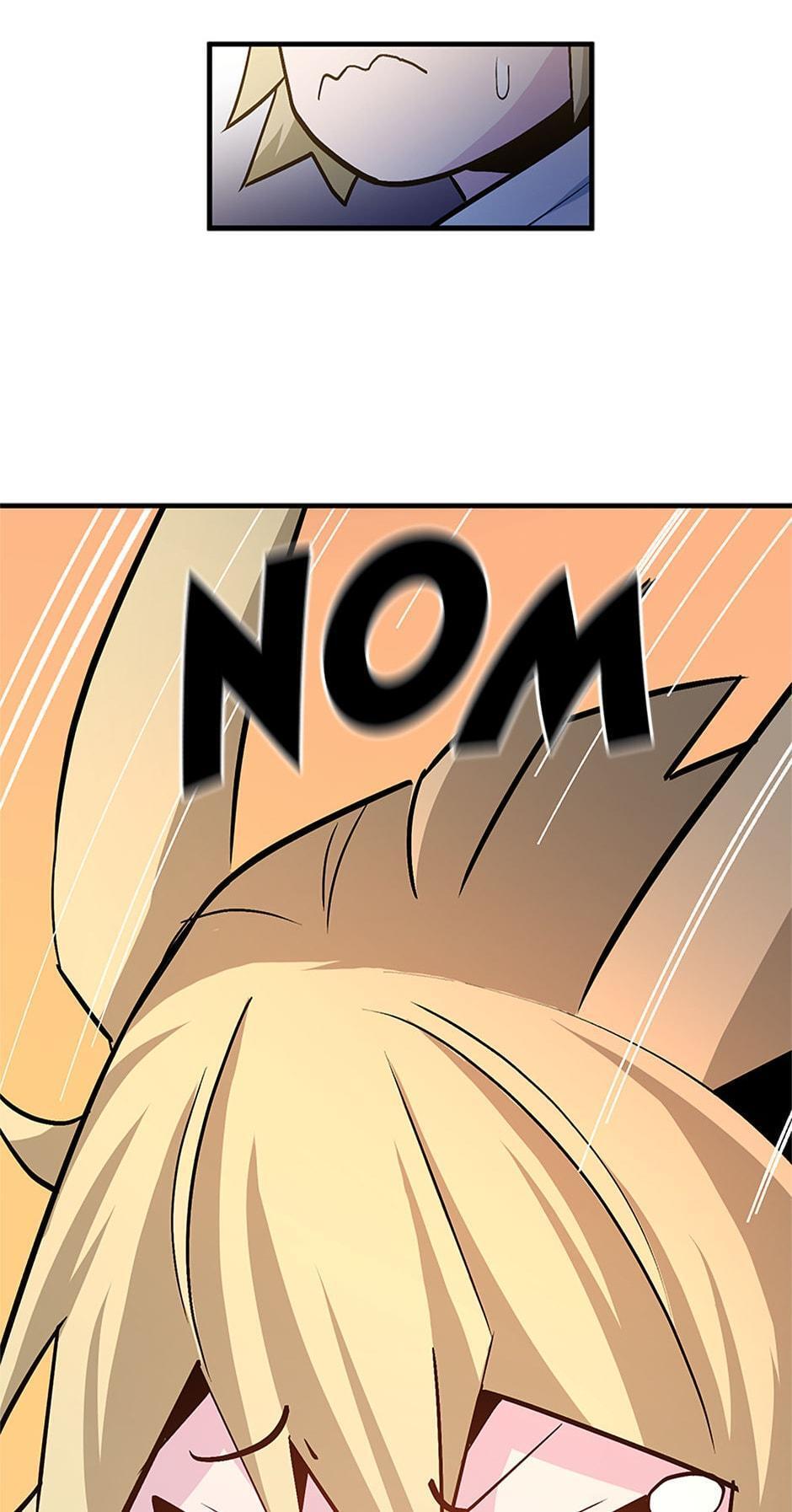 Read The Tutorial Is Too Tough! Manga Online
