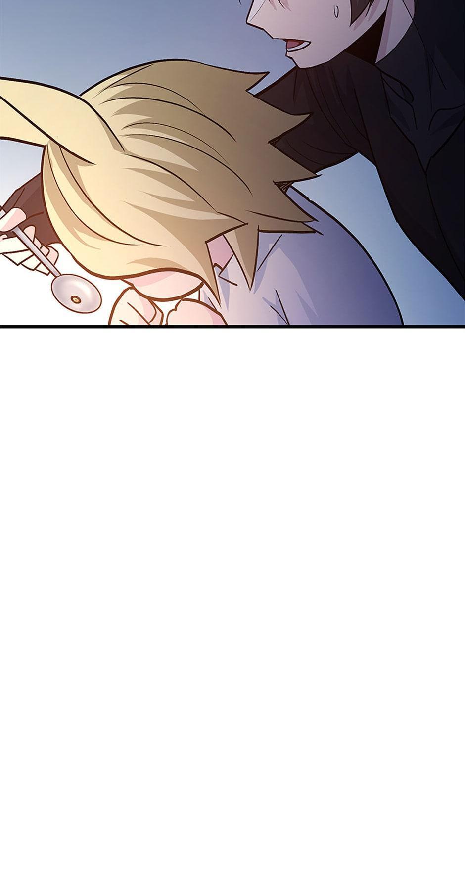 Read The Tutorial Is Too Tough! Manga Online