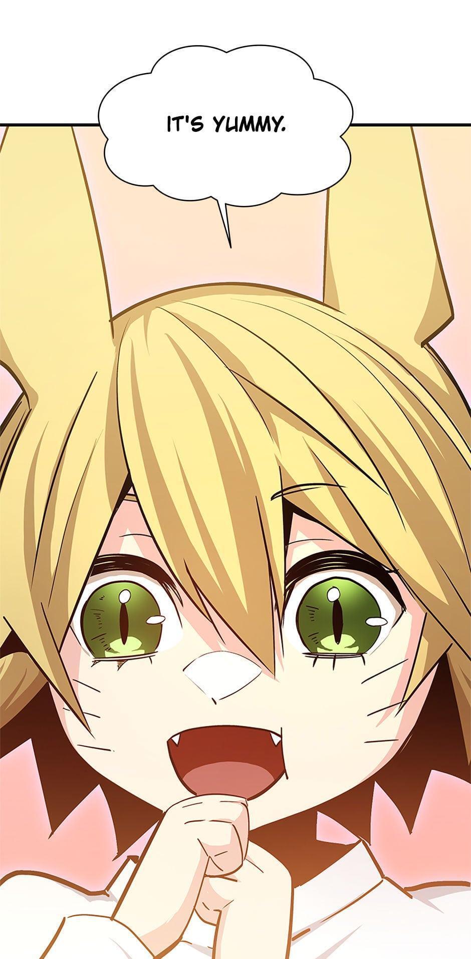 Read The Tutorial Is Too Tough! Manga Online