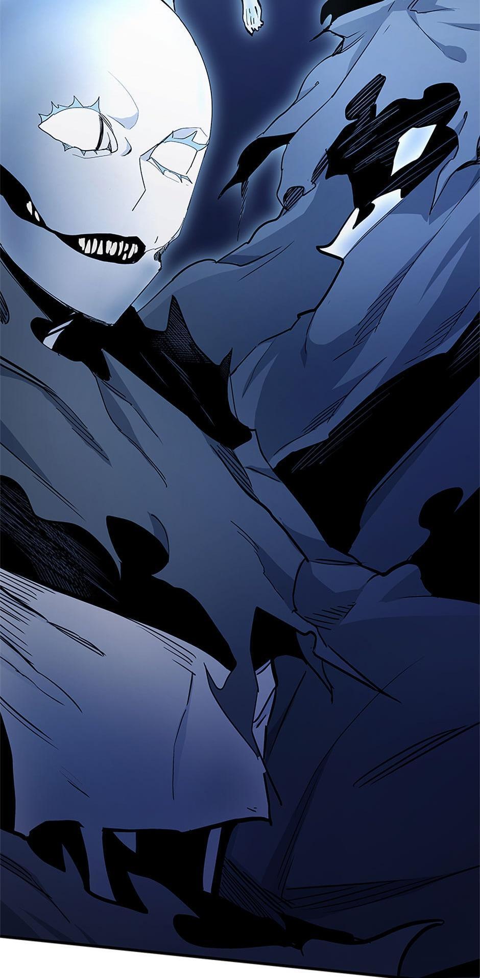 Read The Tutorial Is Too Tough! Manga Online