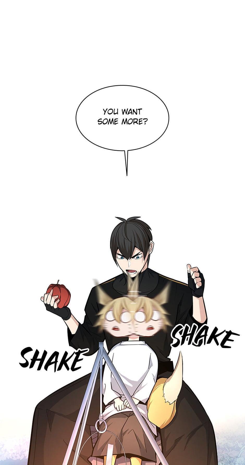 Read The Tutorial Is Too Tough! Manga Online