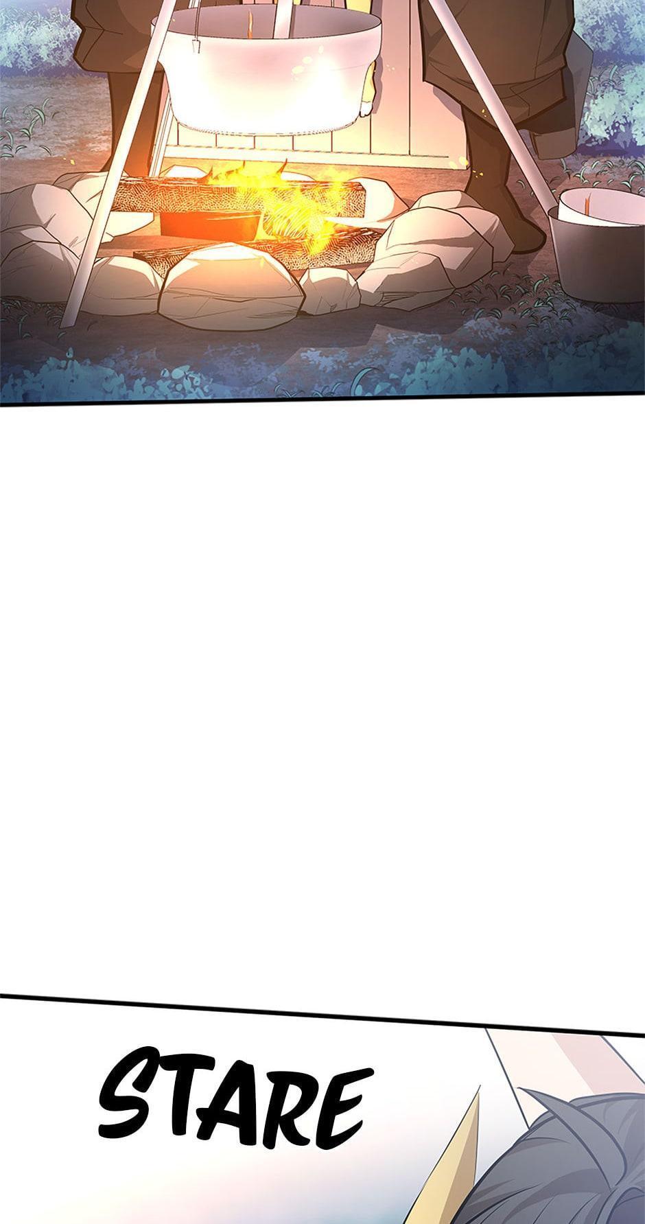 Read The Tutorial Is Too Tough! Manga Online