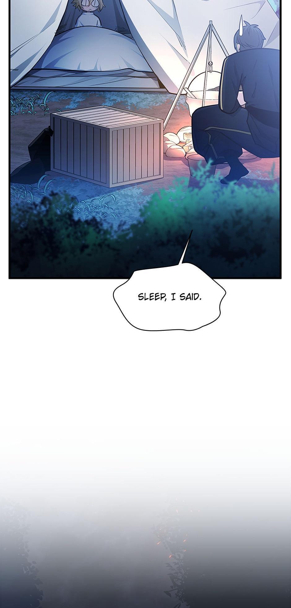Read The Tutorial Is Too Tough! Manga Online