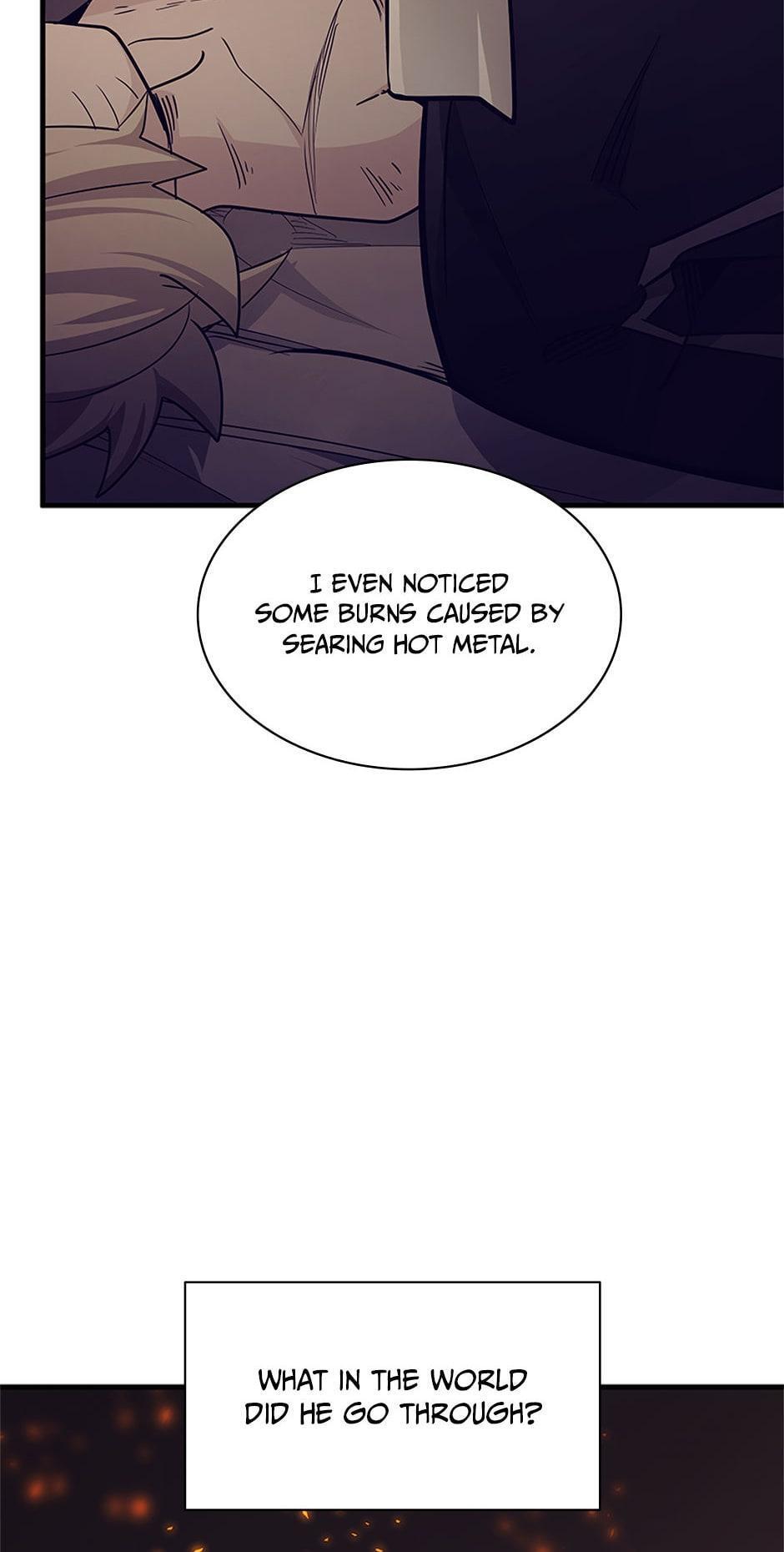 Read The Tutorial Is Too Tough! Manga Online