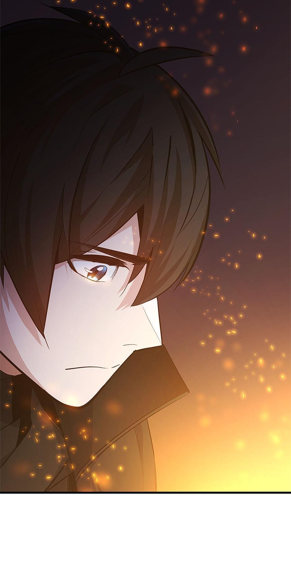Read The Tutorial Is Too Tough! Manga Online