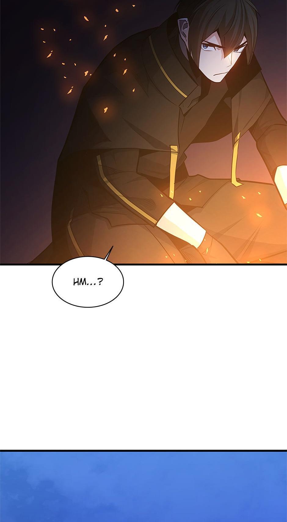 Read The Tutorial Is Too Tough! Manga Online