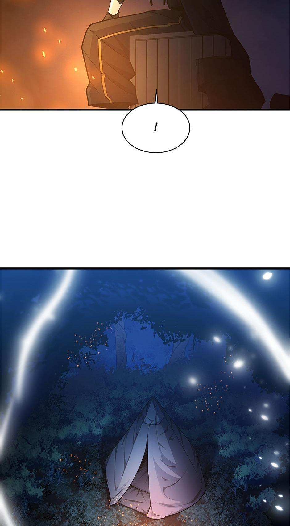 Read The Tutorial Is Too Tough! Manga Online