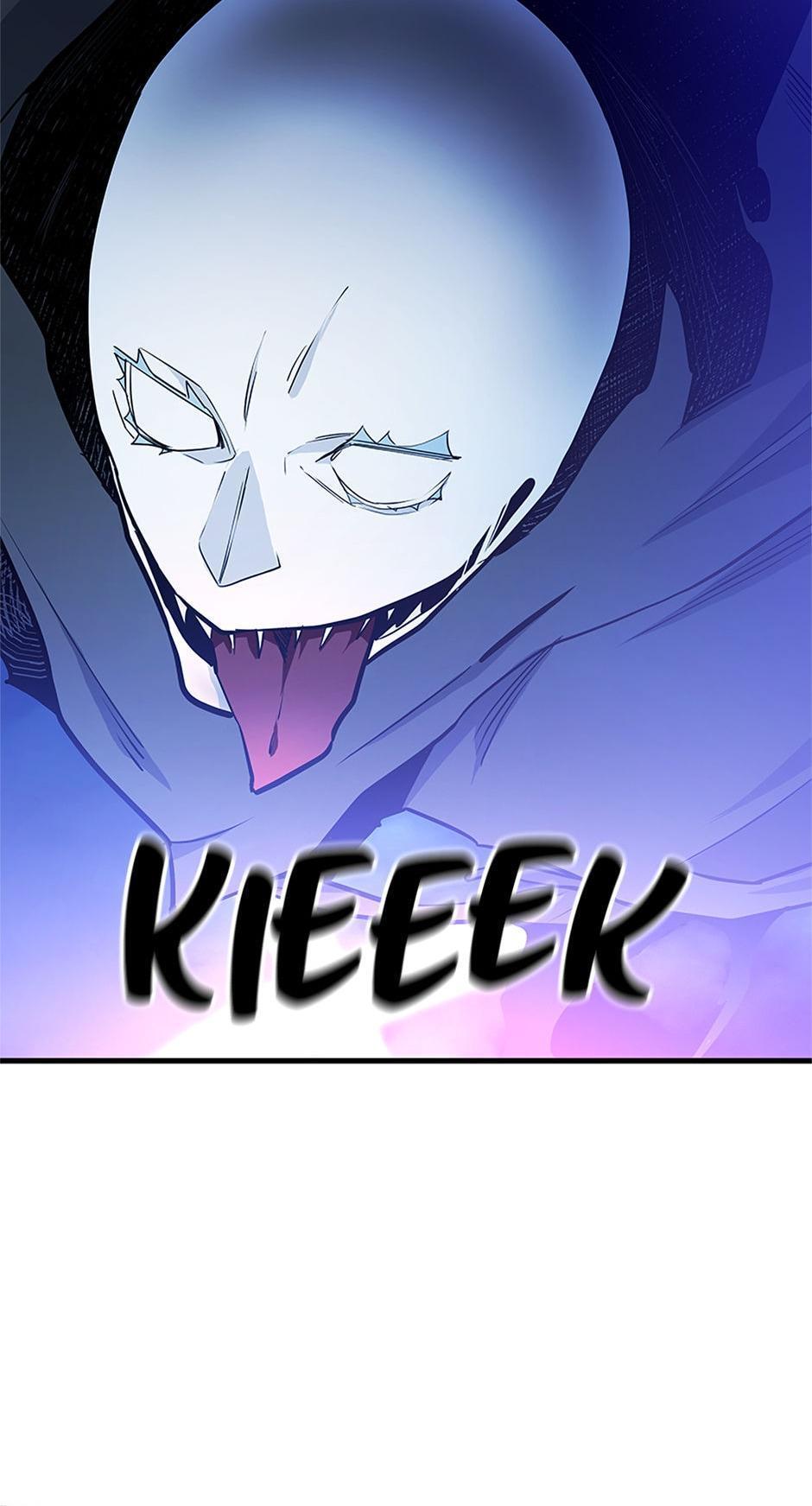 Read The Tutorial Is Too Tough! Manga Online