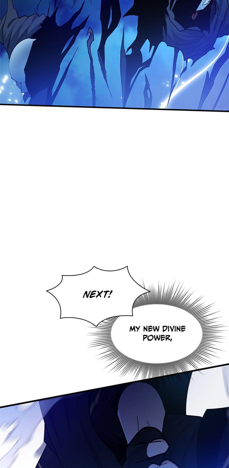 Read The Tutorial Is Too Tough! Manga Online